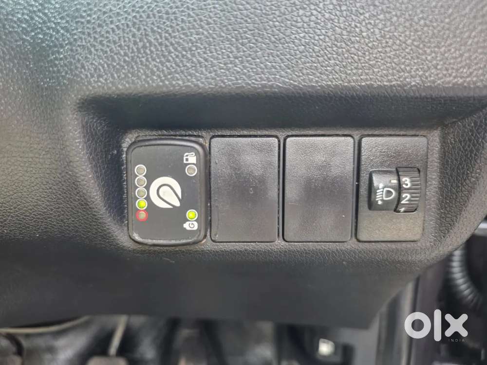 Honda Jazz 1.2 V I Vtec, 2018, Petrol