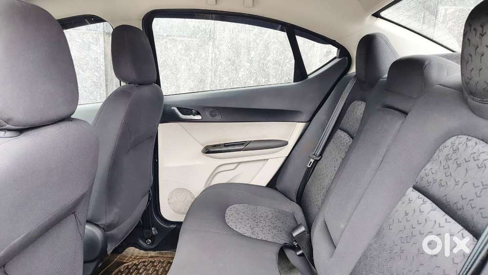 Tata Tigor 1.2 Revotron Xz Plus Leatherette Cng, 2023, Cng & Hybrids