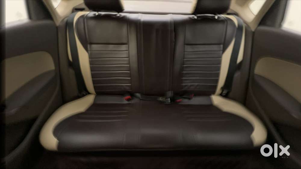 Skoda Rapid 1.6 Mpi Elegance, 2014, Petrol