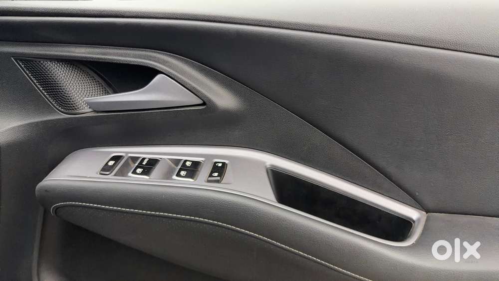 Mg Hector Plus Sharp Pro 2.0 Turbo Diesel 7 Str, 2024, Diesel