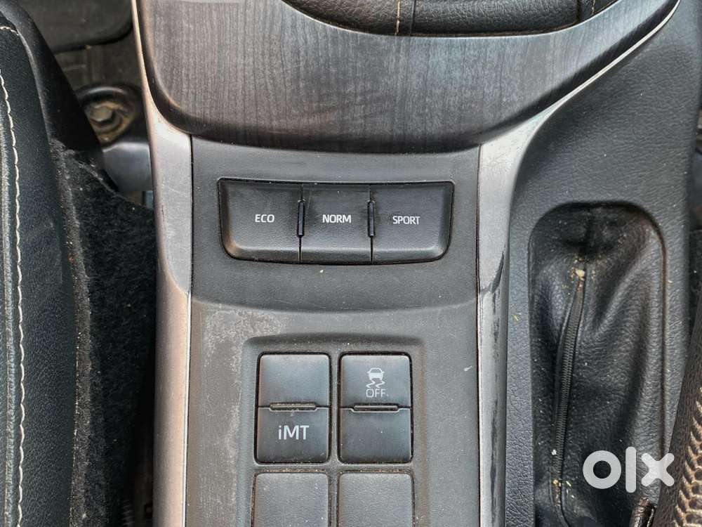 Toyota Fortuner 4x2 At 2.8 Diesel, 2024, Diesel