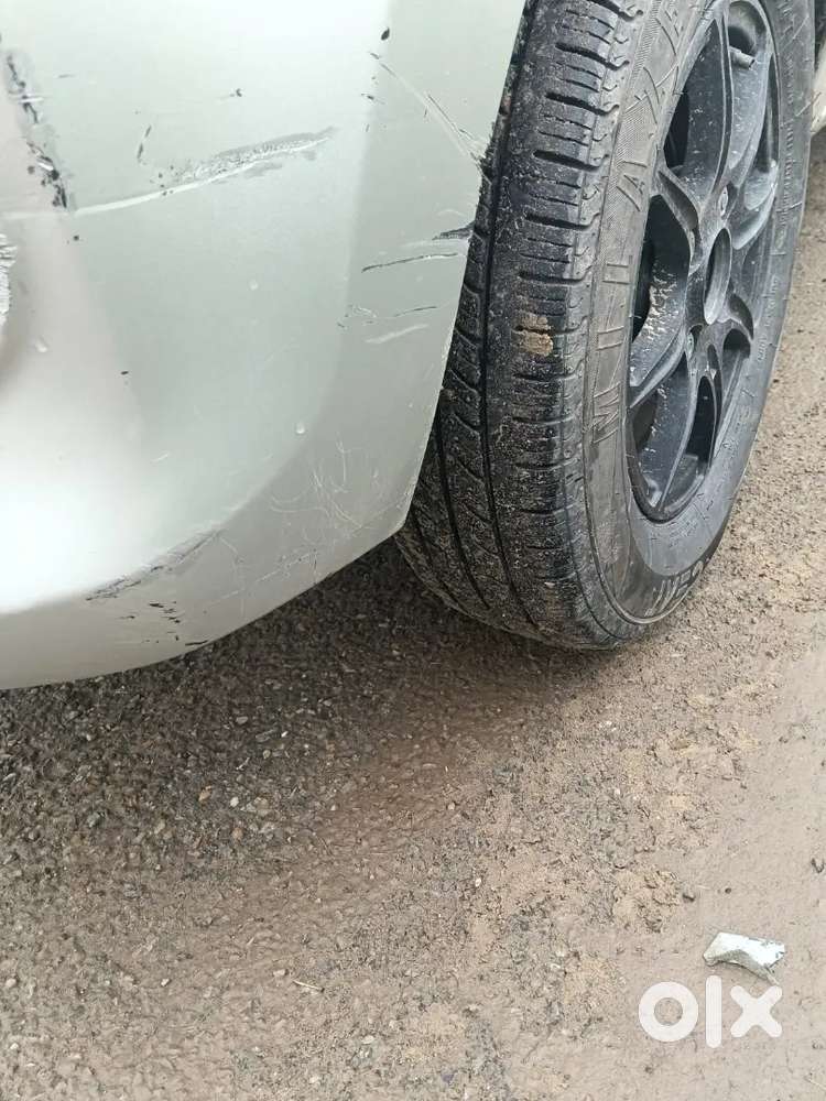 Maruti Suzuki Alto 2019