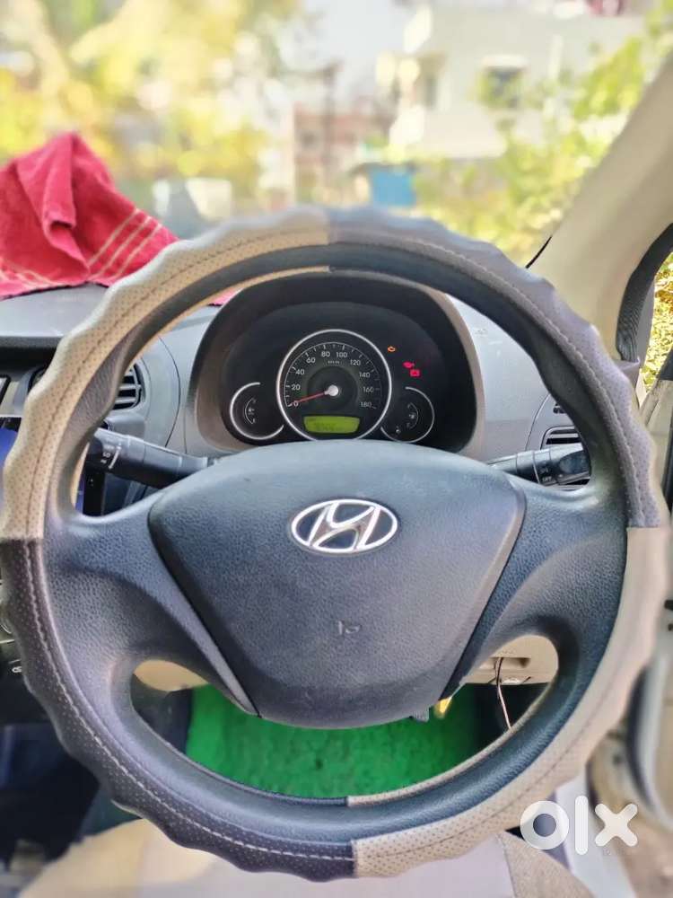 Nice Working And Nice Condition