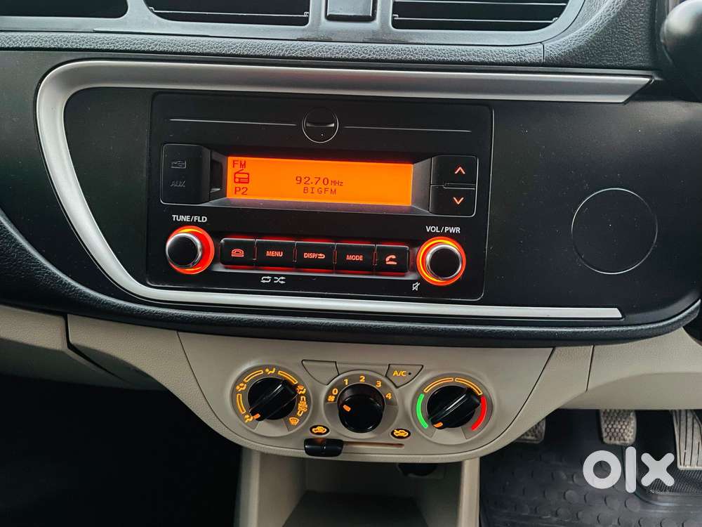 Maruti Suzuki Alto 800 2019-2023 0.8 Vxi, 2022, Petrol