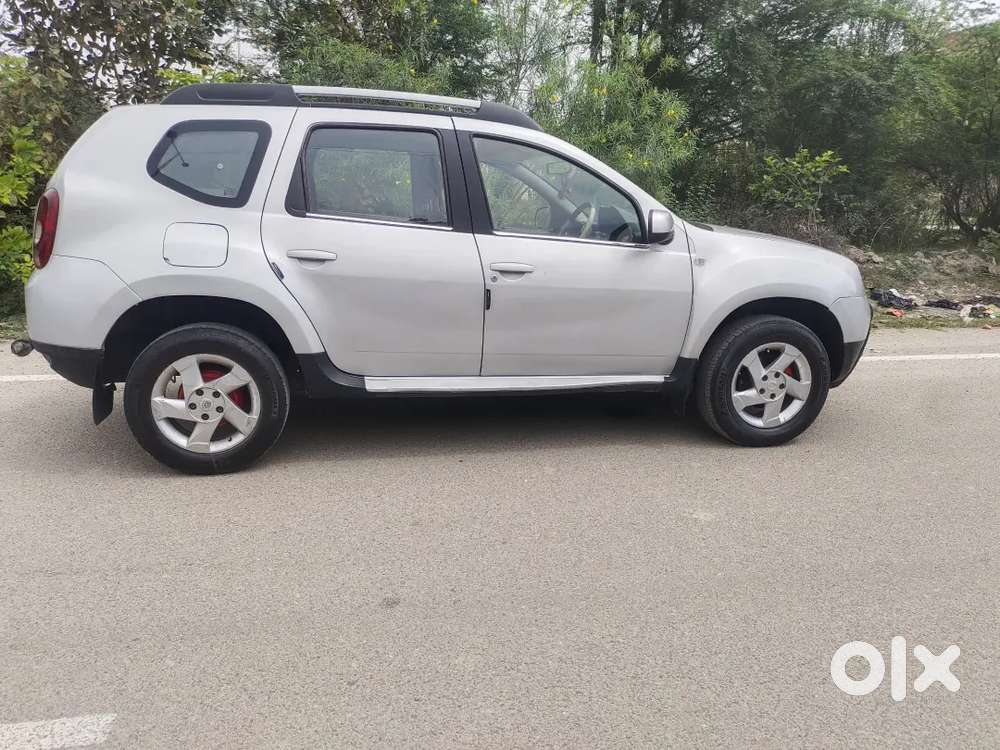 Vip Registration No ::7777 / Top Model/