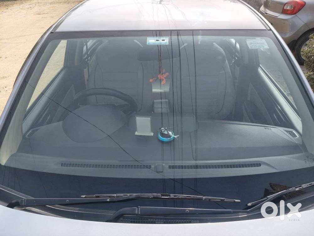 Honda Amaze Sx I Dtec, 2018, Diesel