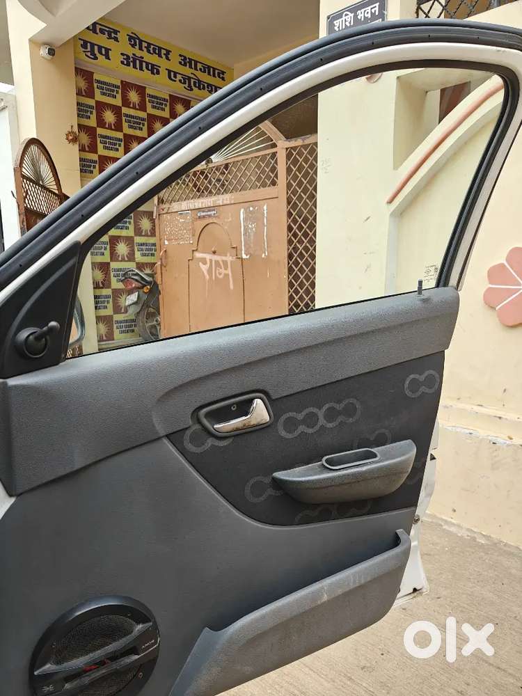 Maruti Suzuki Alto 800 2014 New Condition