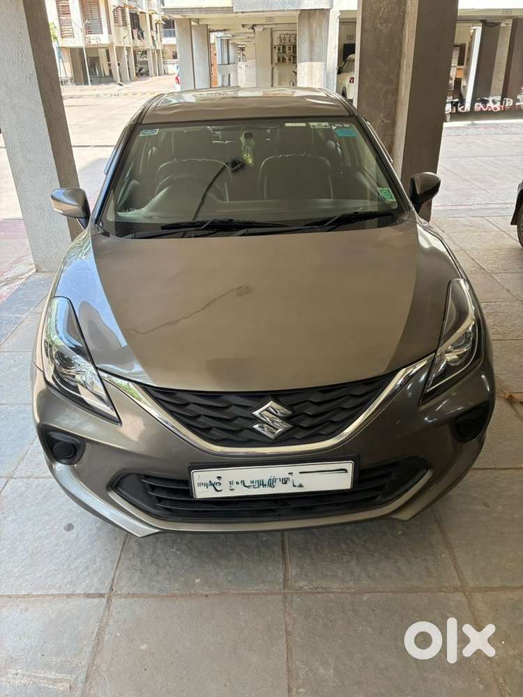 Maruti Suzuki Hybrid 2020 Car