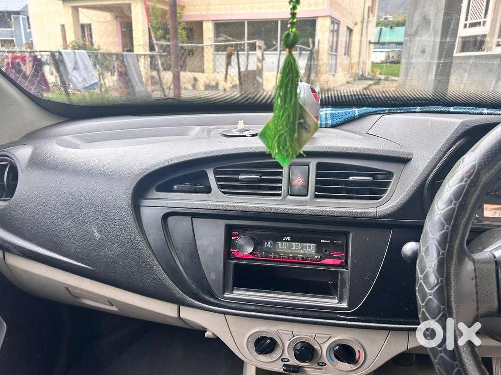 Used Maruti Suzuki 2021
