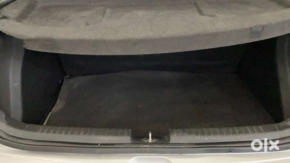 Hyundai Elite I20 Sportz 1.2, 2016, Petrol