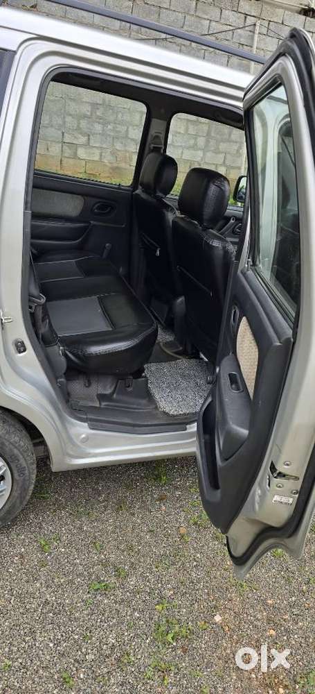 Maruti Suzuki Wagon R 2006-2010 Vxi Minor, 2006, Petrol