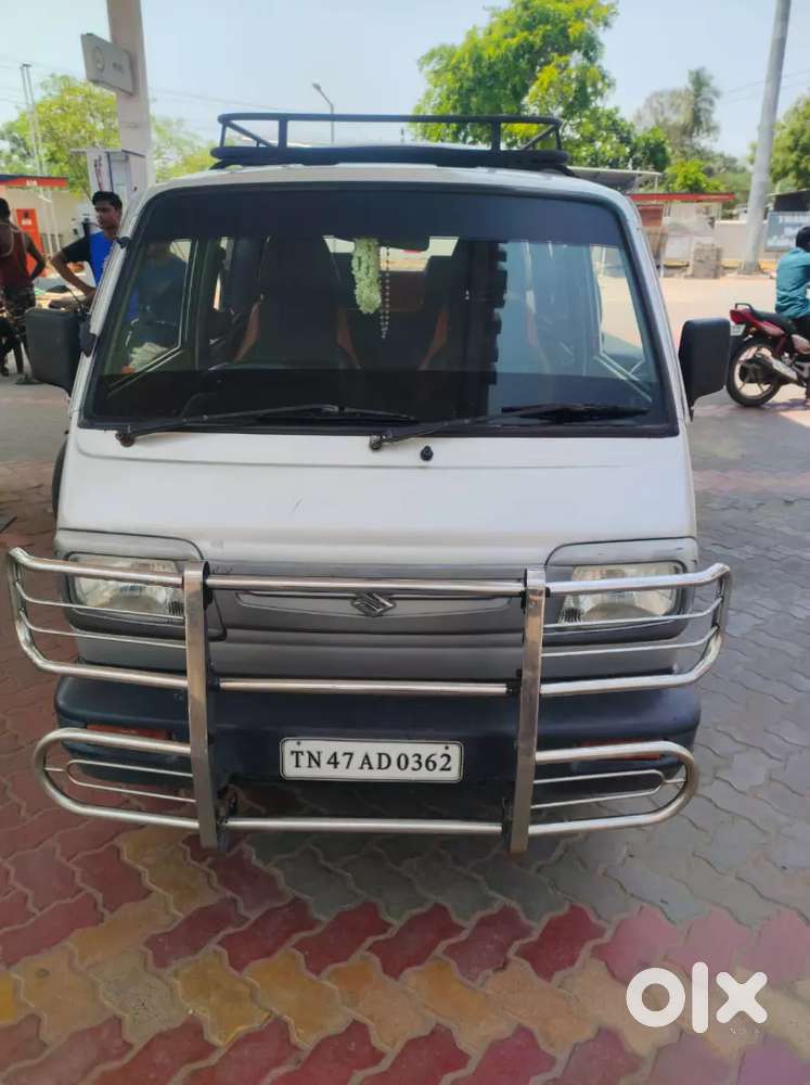 Petroleum/lpg  .car All Good Condition