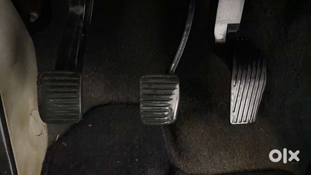 Jeep Compass 2.0 Limited Plus, 2020, Diesel