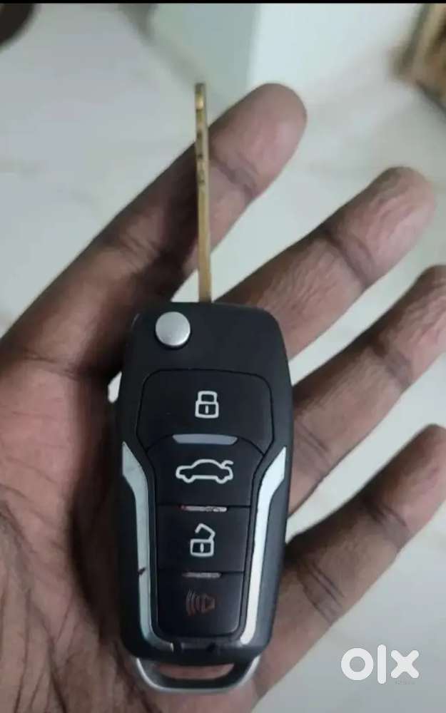 Chevrolet Beat 2011 Diesel 46000 Km Driven