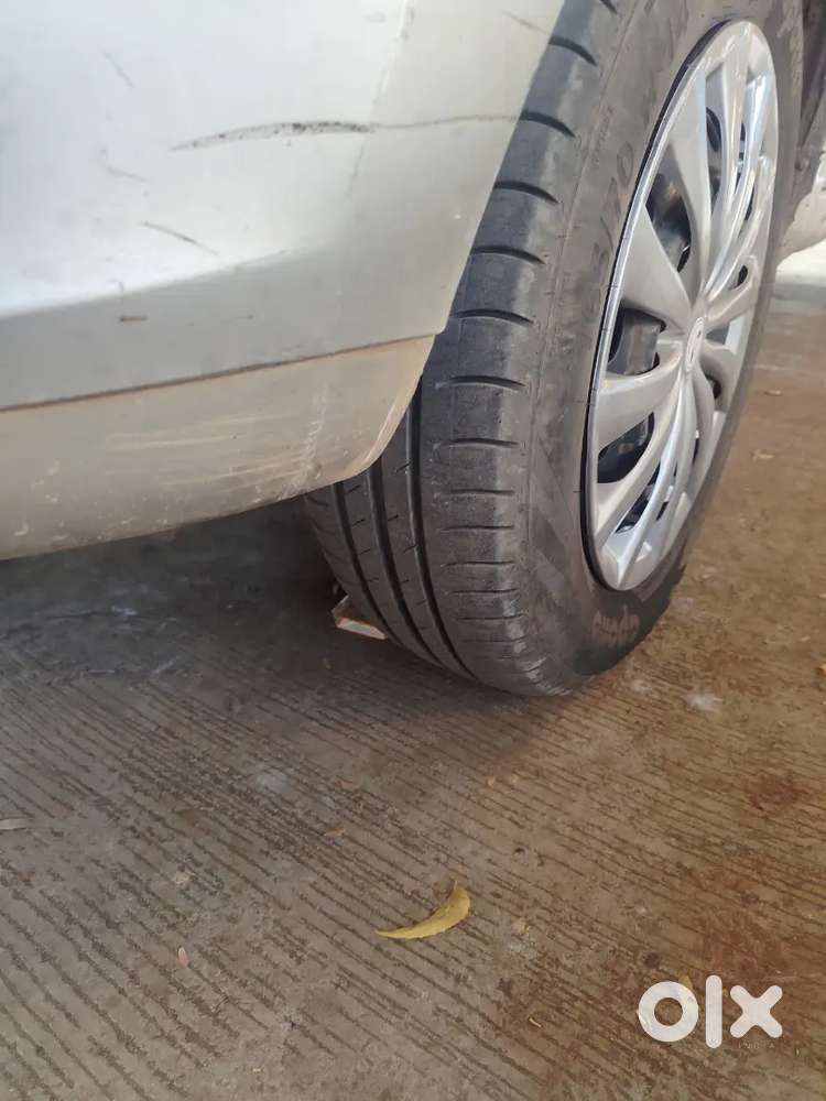 Tata Bolt Quadrajet 2016