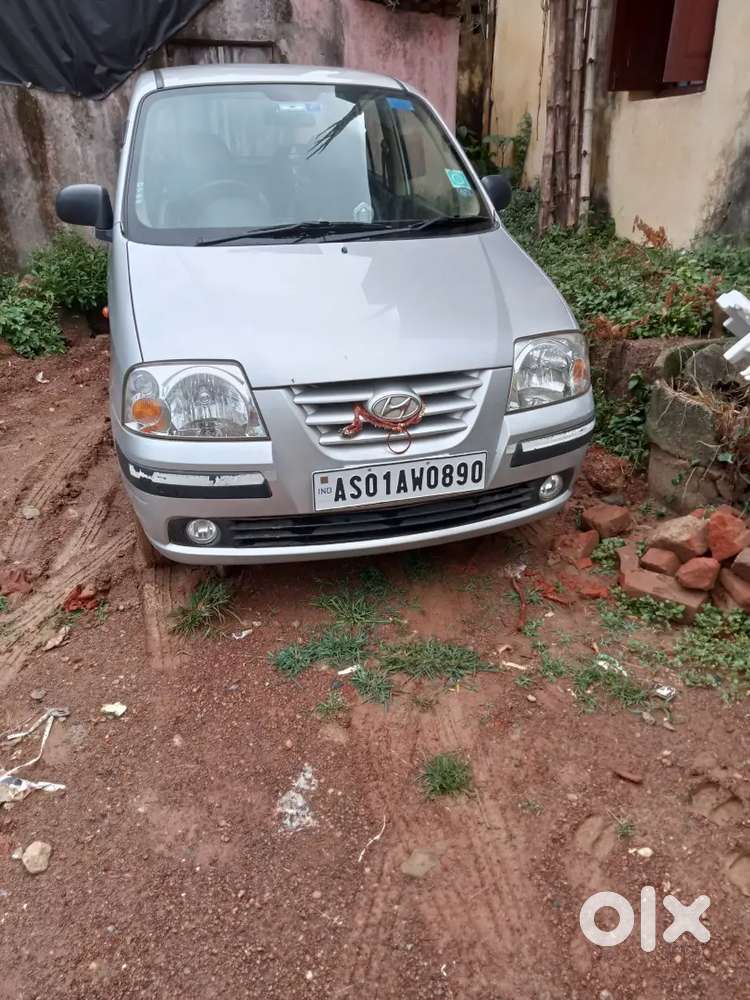 Tip Top Condition Car For Imidiate Sale