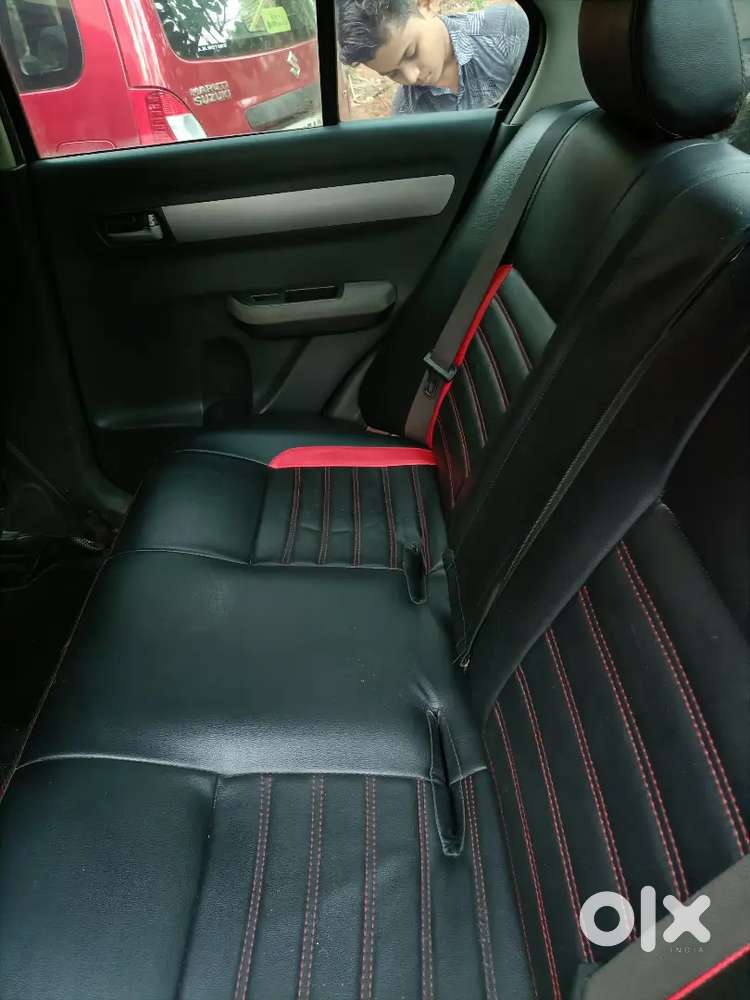 Maruti Suzuki Dzire 2009 Diesel 147000 Km Driven