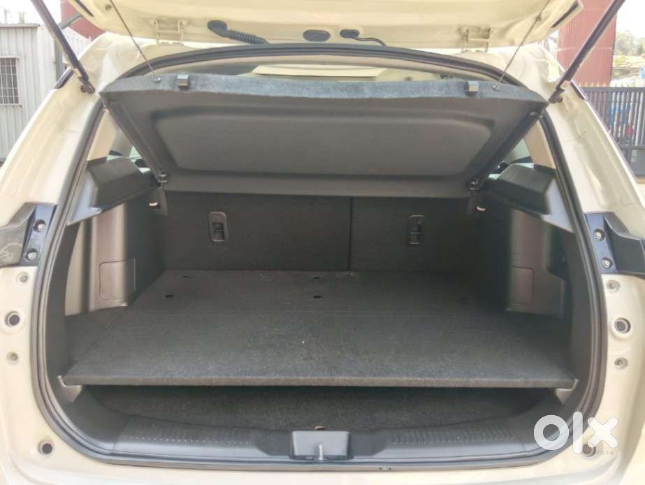 Toyota Urban Cruiser Hyryder 1.5 V Hybrid, 2025, Petrol