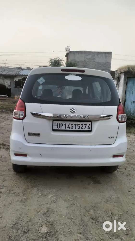 Good Condition No Accidental