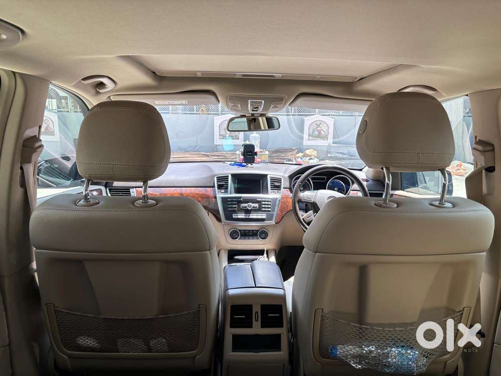 Volkswagen Vento 1.2 Tsi Highline, 2016