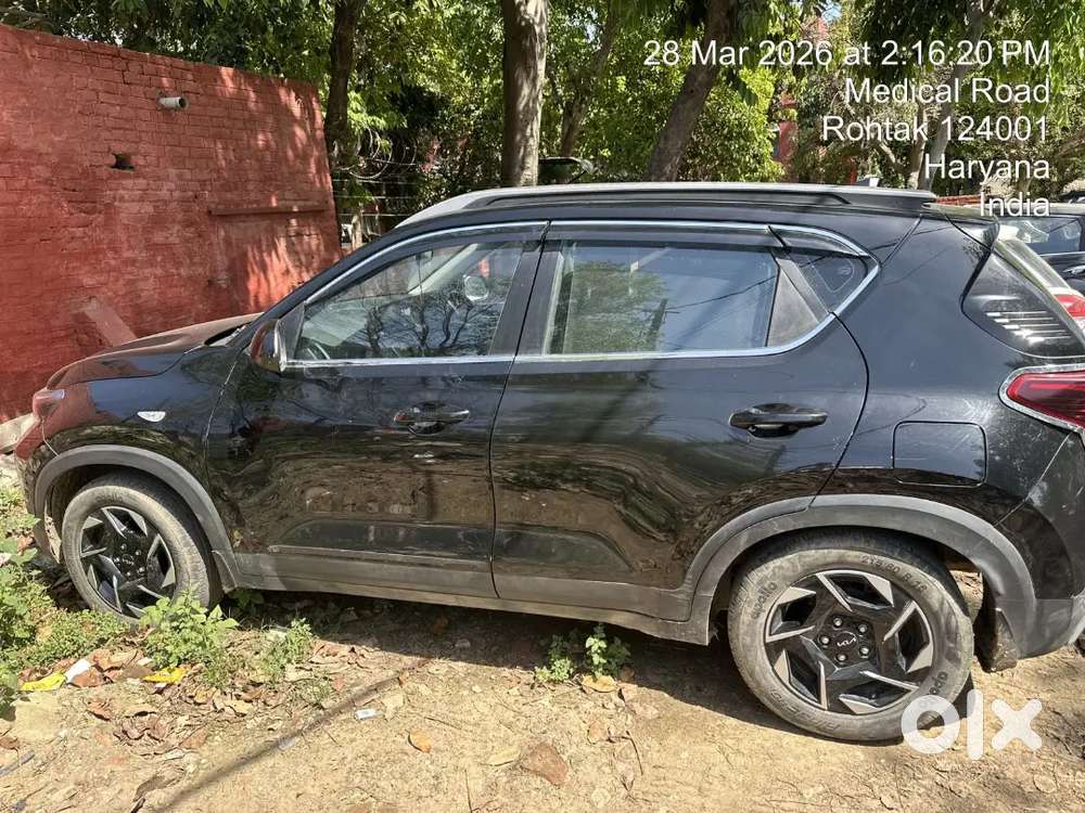 All Good Experience,smoot Drive, All Original And First Owner