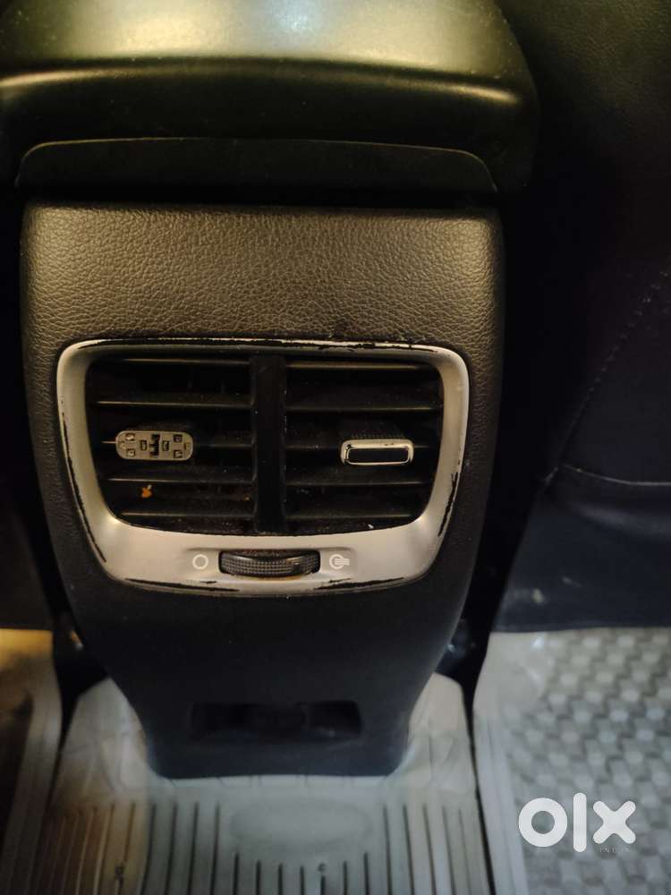 Hyundai Venue Sx Mt, 2021, Diesel