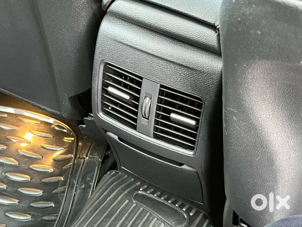 Mercedes-benz Gla 200, 2019, Petrol