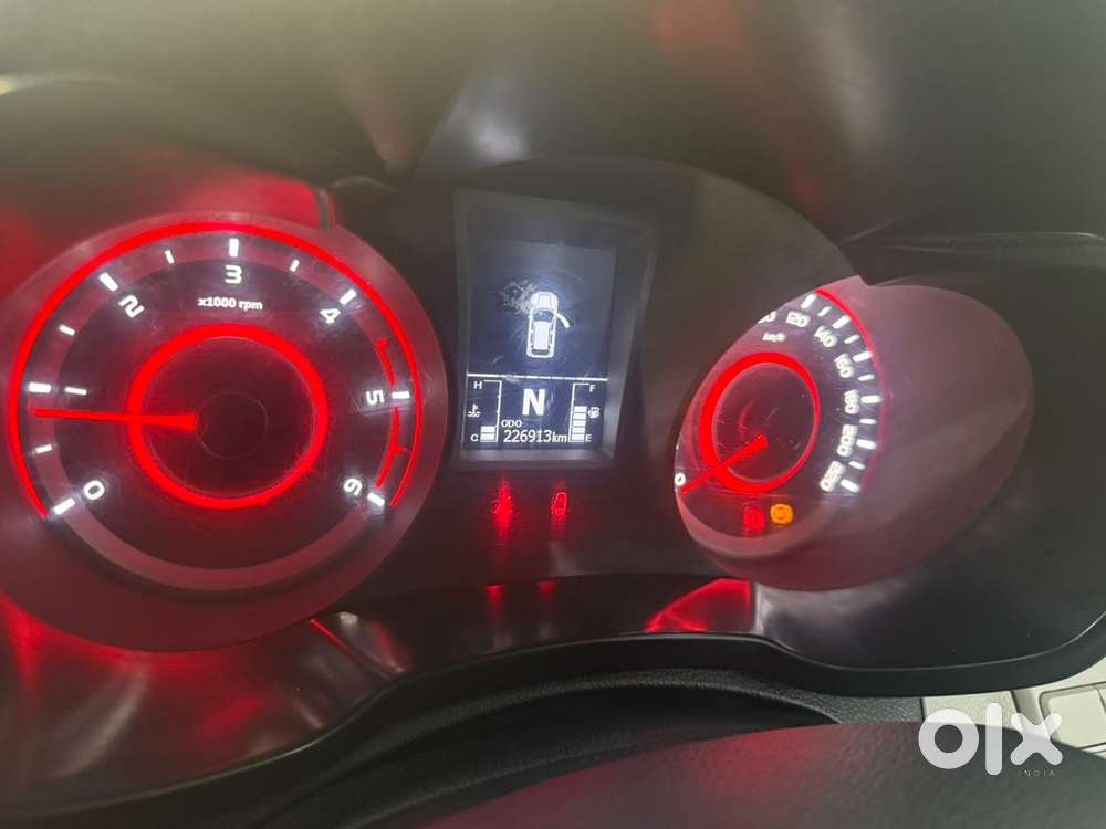 Mahindra Xuv300 Diesel Manual 2020