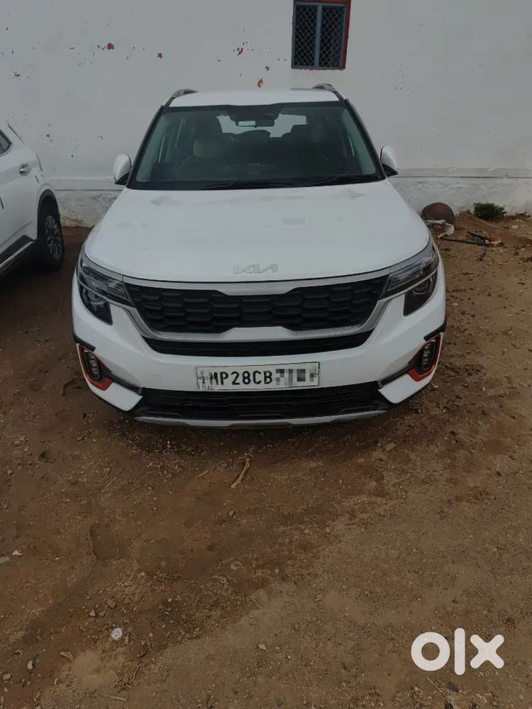 Urgent Sale Call  Doctor Car Full Maintain