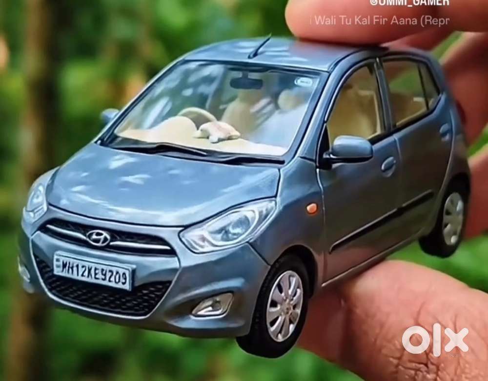 Hyundai Grand I10 2013 Cng & Hybrids 108000 Km Driven