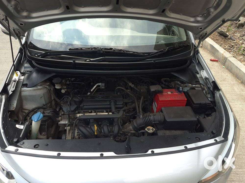 Hyundai Elite I20 Asta 1.2 Mt, 2014, Petrol