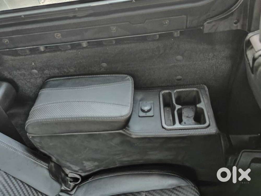 Mahindra Thar Lx Hard Top Diesel Mt 4wd, 2023, Diesel