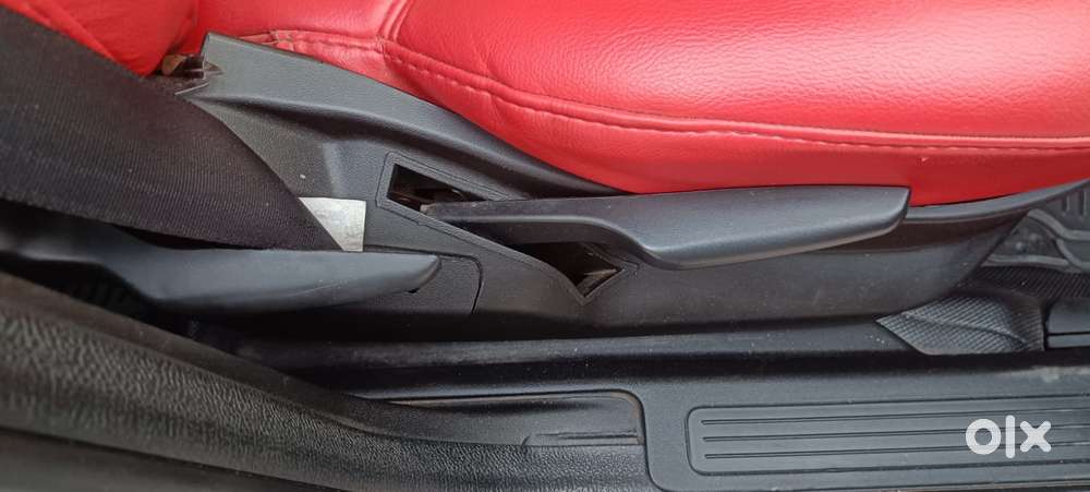 Fiat Punto Emotion 90hp, 2014, Diesel