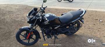 Unicorn bs6 online