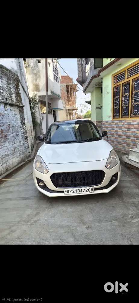 Maruti Suzuki...3 November 2023