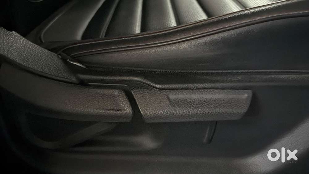 Kia Seltos 1.4 Gtk Gdi Petrol, 2019, Petrol