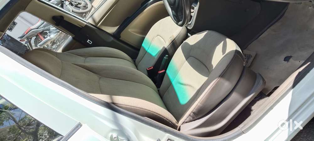 Hyundai I10 1.2 Kappa Sportz, 2012, Petrol