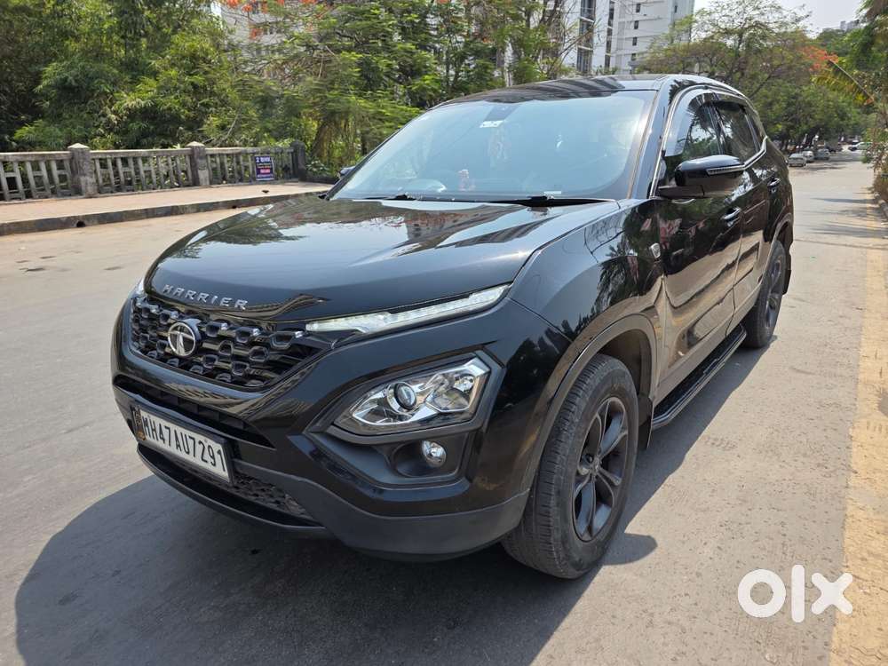 Maruti Suzuki Wagon R 1.0 2013-2019 Lxi Cng, 2016, Cng & Hybrids