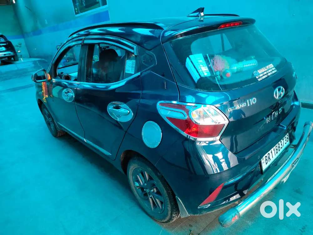 Sale For Car