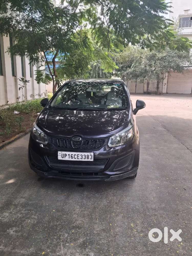 Marazzo Sale All Origanal Car Non Accidantal