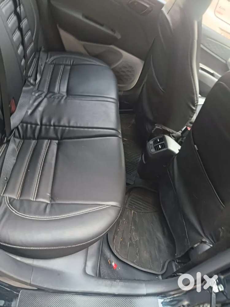 Hyundai Grand I10 Nios 2025 Petrol 14000 Km Driven