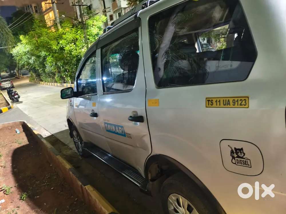 Mahindra Be 6 Fe 2016 Diesel Manual Good Condition