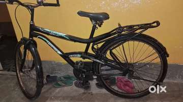 Tata stryder cycle Bicycles 1759928228