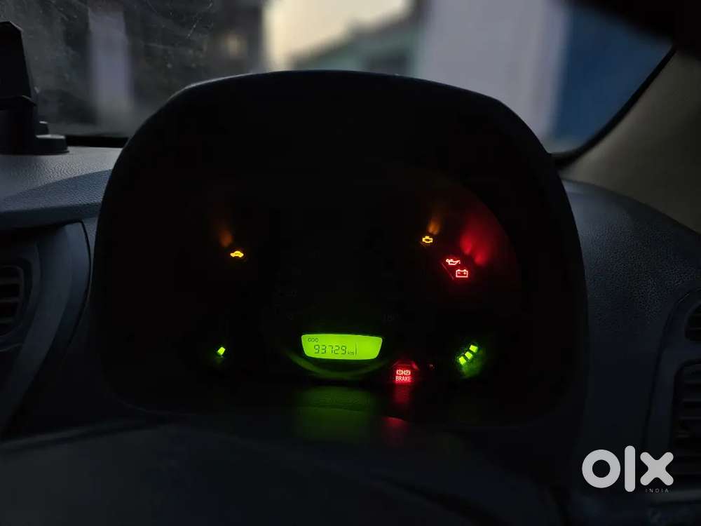 Interested Log Contract Kare