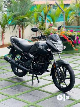Olx cb unicorn 150 sales