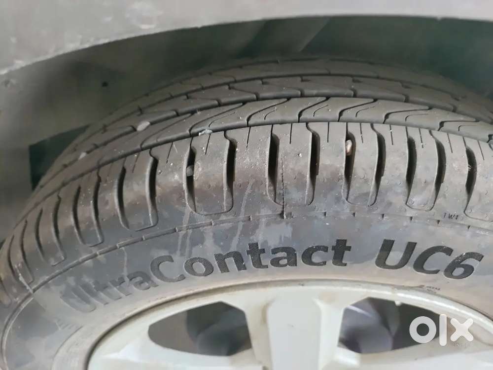 Honda City Petrol Manual 2013