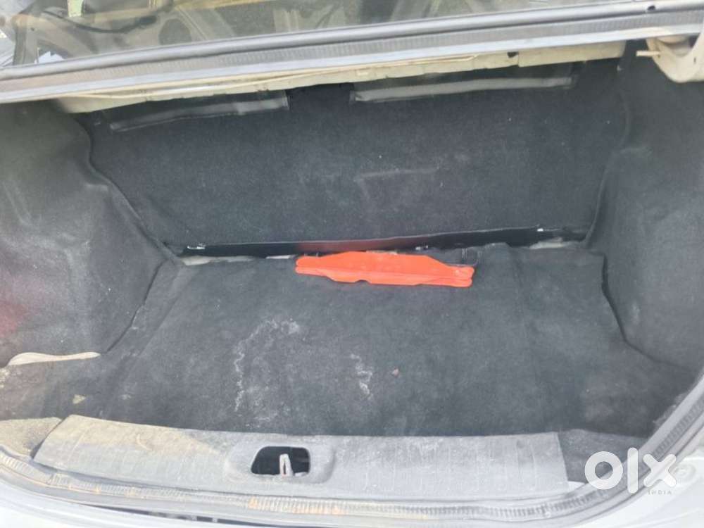 Maruti Suzuki Swift Dzire 2015-2017 Zdi, 2017, Diesel