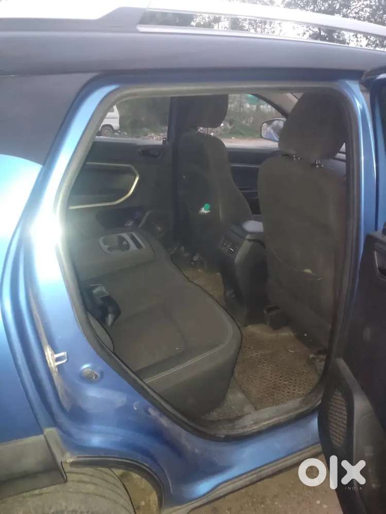 Negotiable Price