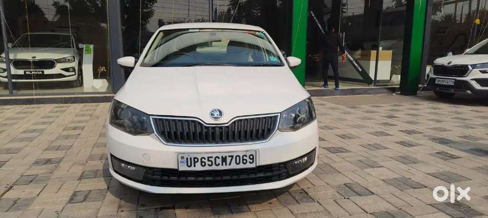 Brand New Condition