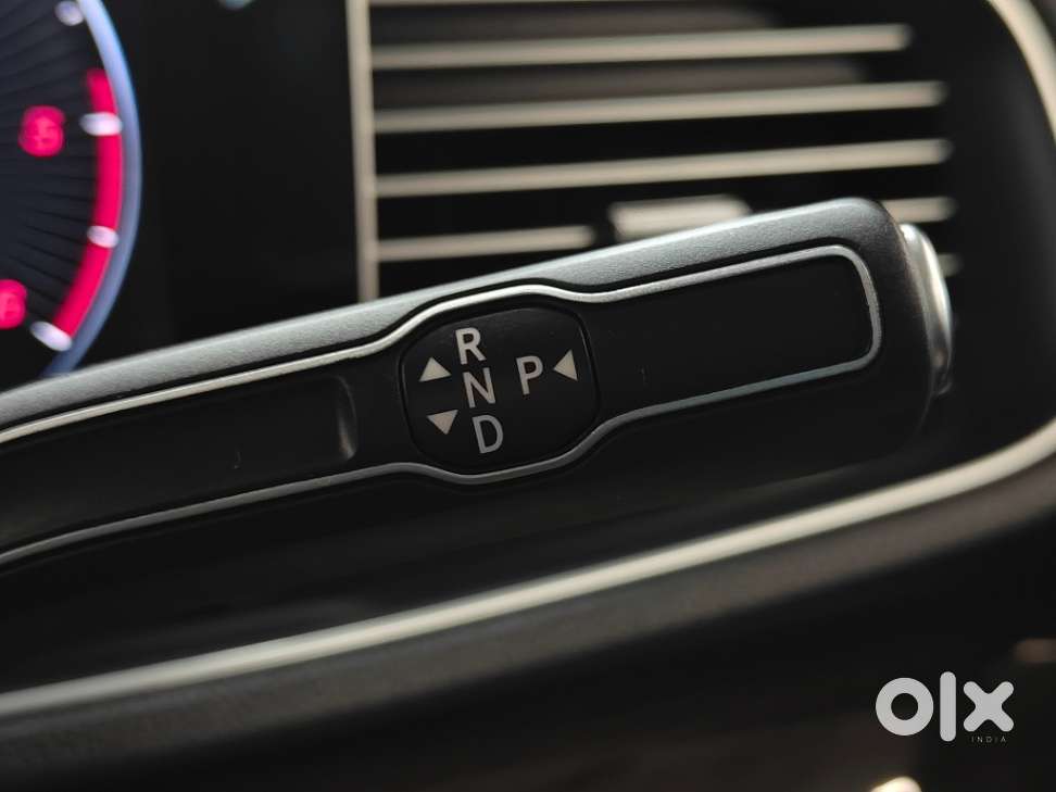 Mercedes-benz Gle Class, 2024, Diesel